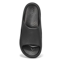 Men's Mellow Recovery EVA Comfort Slide