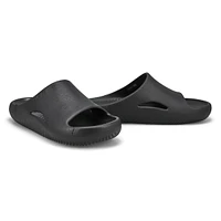 Men's Mellow Recovery EVA Comfort Slide