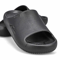 Men's Mellow Recovery EVA Comfort Slide