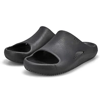 Men's Mellow Recovery EVA Comfort Slide