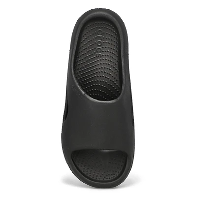 Mule de confort MELLOW RECOVERY EVA, noir