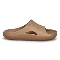 Mule de confort MELLOW RECOVERY EVA, latt