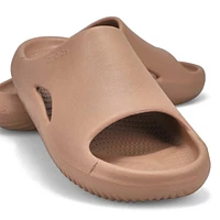 Mule de confort MELLOW RECOVERY EVA, latt
