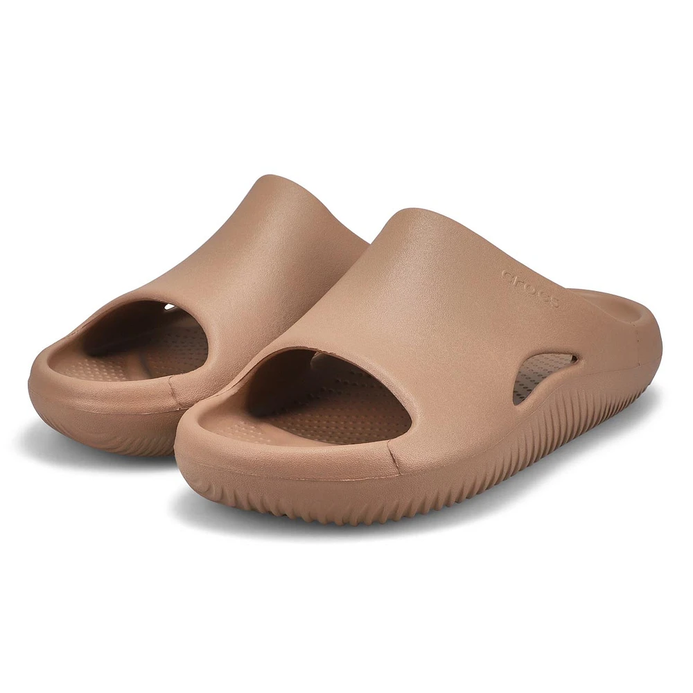 Mule de confort MELLOW RECOVERY EVA, latt