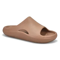 Men's Mellow Recovery EVA Comfort Slide