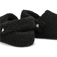 Women's Classic Cozy Slipper Clog