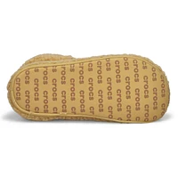 Women's Classic Cozy Slipper Clog