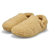 Women's Classic Cozy Slipper Clog