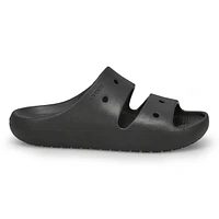 Women's Classic Crocs Slide Sandal