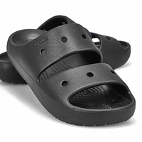 Women's Classic Crocs Slide Sandal