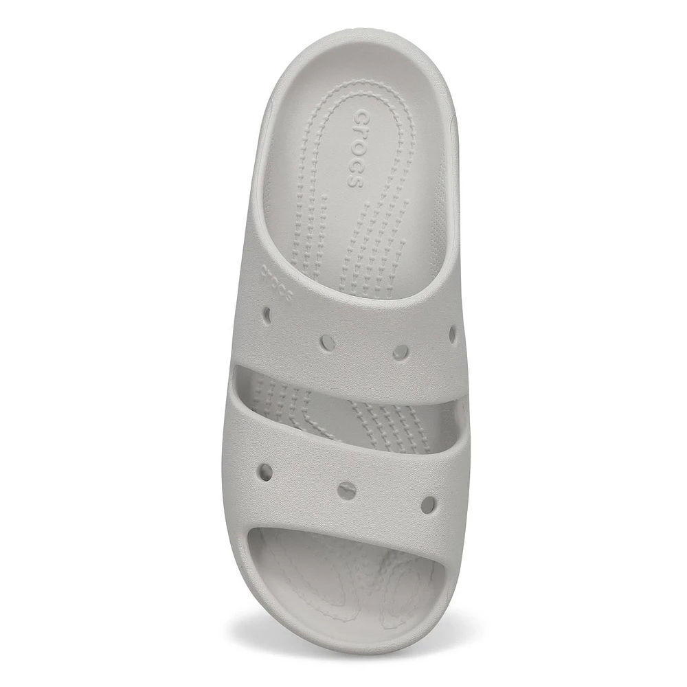 Women's Classic Crocs Slide Sandal