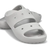 Women's Classic Crocs Slide Sandal