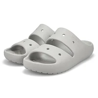 Women's Classic Crocs Slide Sandal