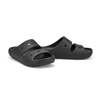 Kids' Classic Slide Sandal