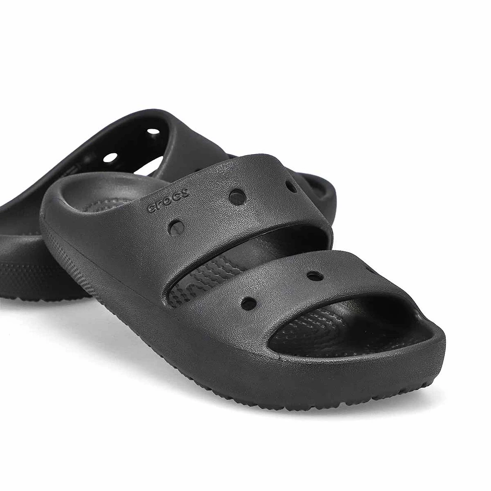 Kids' Classic Slide Sandal