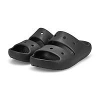 Kids' Classic Slide Sandal