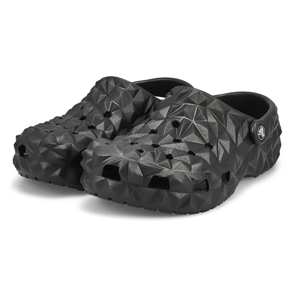 Women' s Classic EVA Comfort Clog - Linen