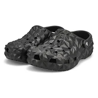 Women' s Classic EVA Comfort Clog - Linen