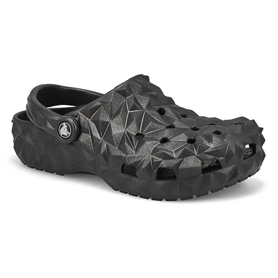 Sabot de confort CLASSIC EVA, acidit, femmes
