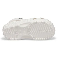 Sabot de confort CLASSIC EVA, lait rose, femmes