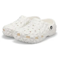 Sabot de confort CLASSIC EVA, lait rose, femmes