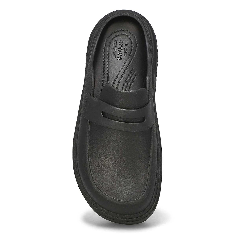 Women's Stomp EVA Platform Loafer