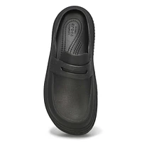 Women's Stomp EVA Platform Loafer