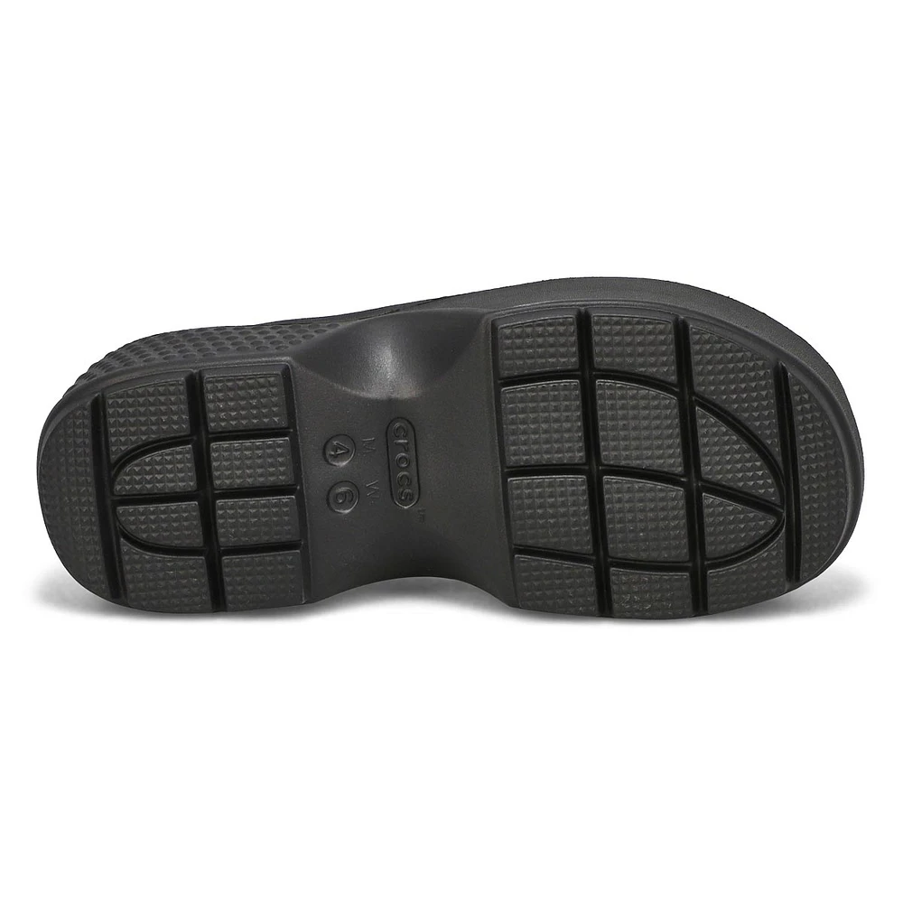 Women's Stomp EVA Platform Loafer