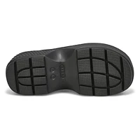 Women's Stomp EVA Platform Loafer