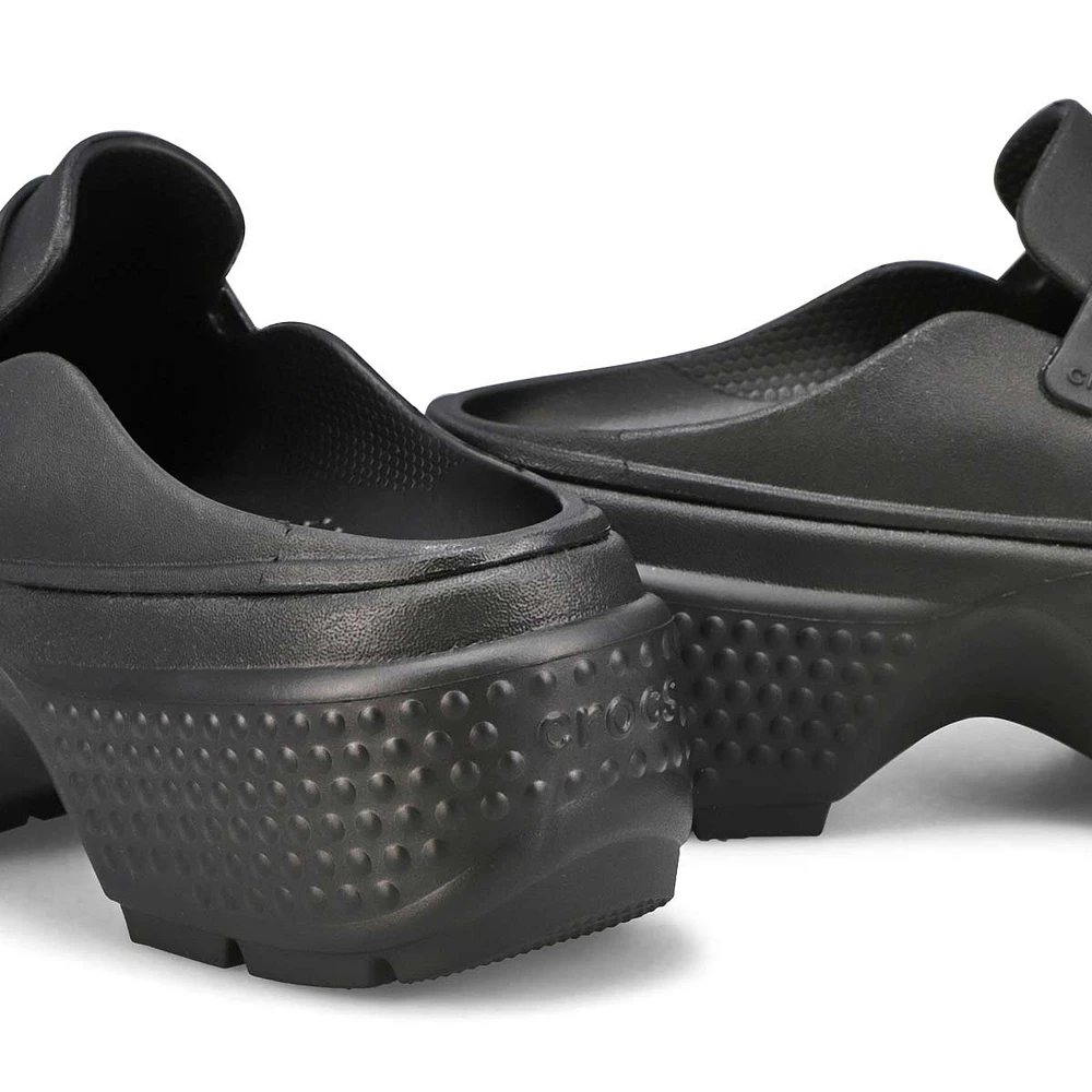 Women's Stomp EVA Platform Loafer