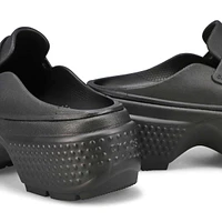 Women's Stomp EVA Platform Loafer
