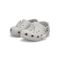 Infants'  Classic Fun Lab Comfort Clog - Atmospher