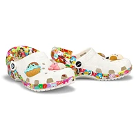 Women's Squishmellow Classic EVA Comfort Clog - Mu