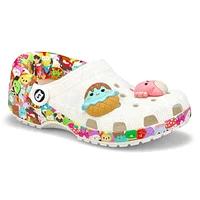 Women's Squishmellow Classic EVA Comfort Clog - Mu