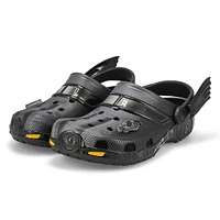 Women's Batman Batmobile Classic EVA Comfort Clog