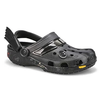 Women's Batman Batmobile Classic EVA Comfort Clog