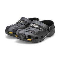 Kids'  Batman Batmobile Classic EVA Comfort Clog