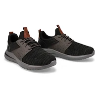 Men's Delson 3.0 Cicada Sneaker