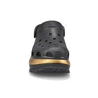 Women's Classic Mega Crush Platform Clog