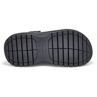 Women's Classic Mega Crush Platform Clog