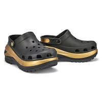 Women's Classic Mega Crush Platform Clog