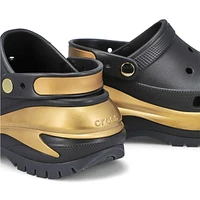 Women's Classic Mega Crush Platform Clog