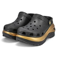 Women's Classic Mega Crush Platform Clog