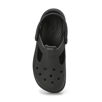 Girls' Classic Mary Jane EVA Clog