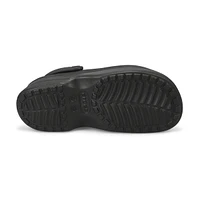 Girls' Classic Mary Jane EVA Clog