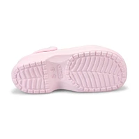 Girls' Classic Mary Jane EVA Clog