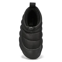 Women's Overpuff Moc Comfort Clog