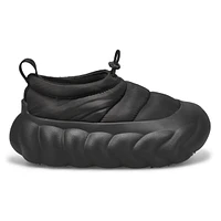 Women's Overpuff Moc Comfort Clog