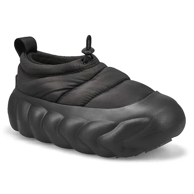 Women's Overpuff Moc Comfort Clog