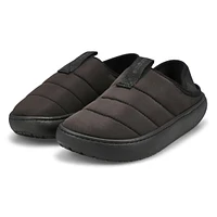 Women's Classic Puff Moc Comfort Clog